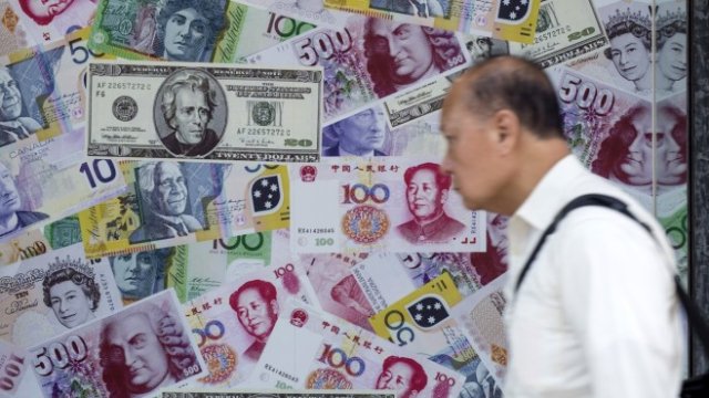 <p>
	<em>Снимка: Ройтерс</em></p>
