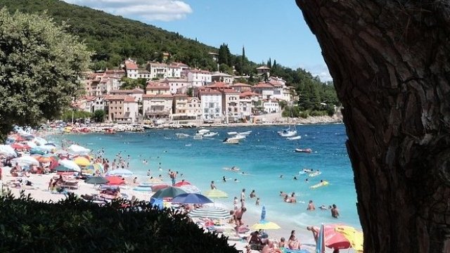 <p>
	<em font-size:="" pt="" style="color: rgb(102, 102, 102); font-family: ">Снимка: Pixabay</em></p>
