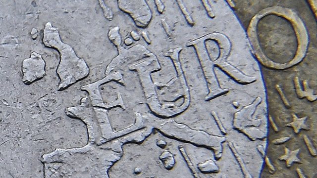 <p>
	<em>Снимка: Ройтерс</em></p>
