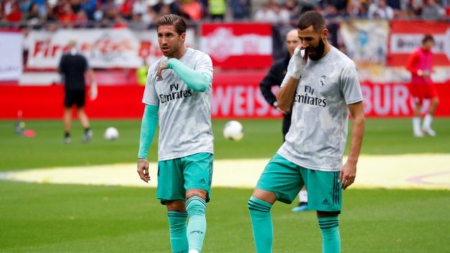 <p>
	<em>Снимка: Ройтерс</em></p>
