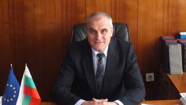 <p>
	<em>Снимка: БАН</em></p>
