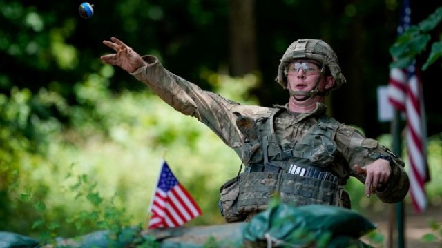 <p>
	Снимка: Ройтерс</p>
