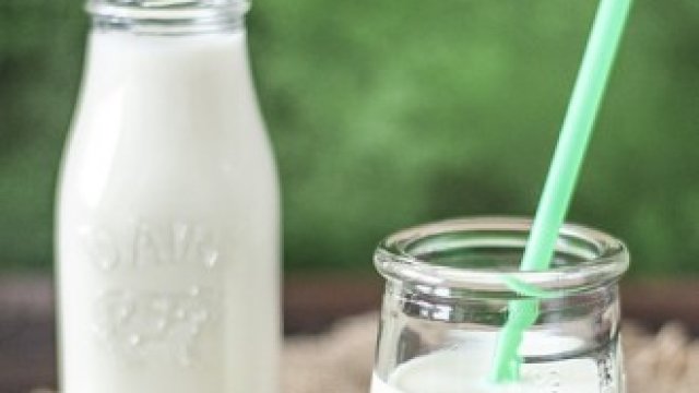 <p>
	<em>Снимка: Pixabay.com</em></p>
