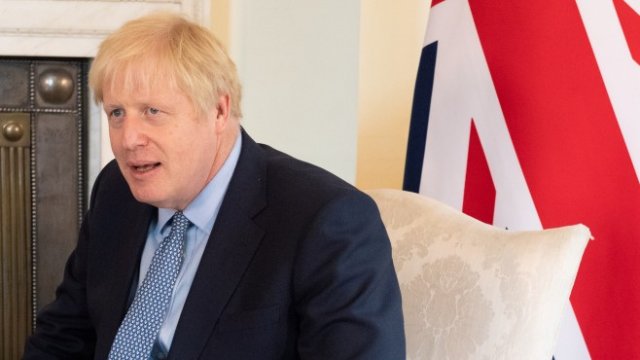 <p>
	<em>Снимка: Ройтерс</em></p>
