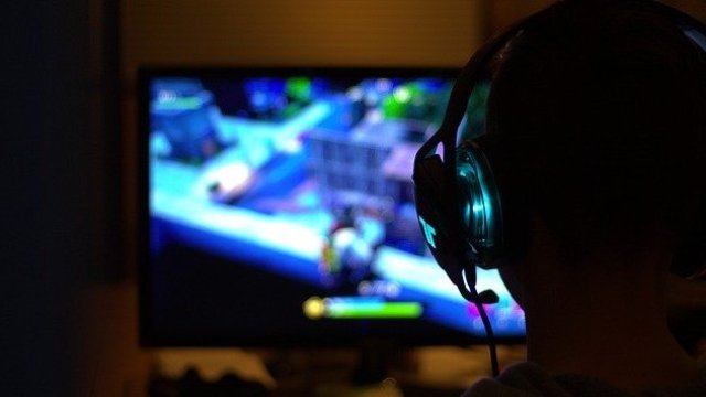 Китай замразява одобрението на нови видеоигри 