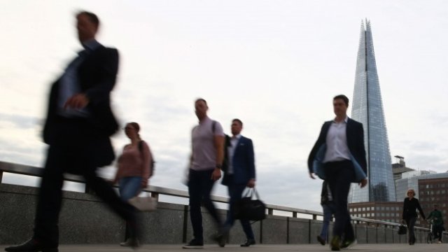 <p>
	<em>Снимка: Blooonberg LP</em></p>
