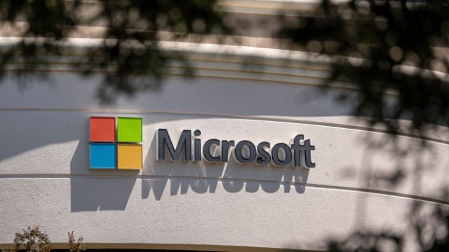 <p>
	<em>Снимка: Bloomberg LP</em></p>
