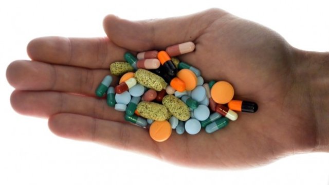 <p>
	<em>Снимка: Архив Ройтерс</em></p>
