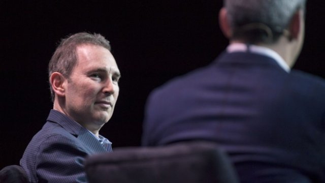 <p>
	<em>Снимка:&nbsp;David Paul Morris/Bloomberg</em></p>
