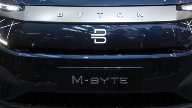 <p>
	<em>Снимка: Bloomberg L.P.</em></p>
