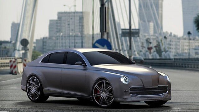 <p>
	<em>Снимкa: Newwarszaw</em></p>
