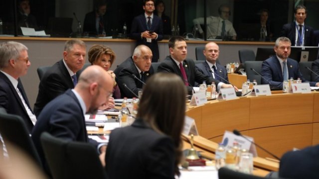 <p>
	<em>Снимка: МС</em></p>
