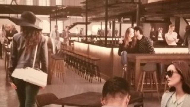 <p>
	<em>Снимка: Investor.bg</em></p>
