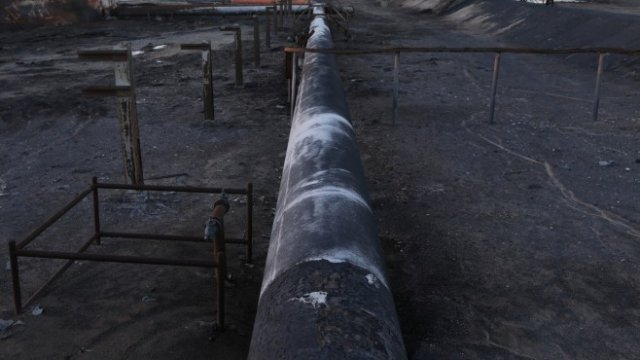 <p>
	<em>Снимка: Ройтерс</em></p>
