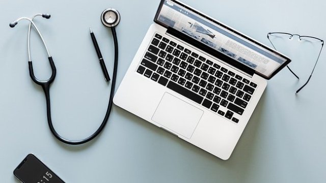 <p>
	<em>Снимка: Pixabay</em></p>
