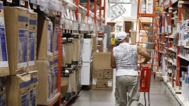 <p>
	<em>Снимка:Архив на Ройтерс</em></p>
