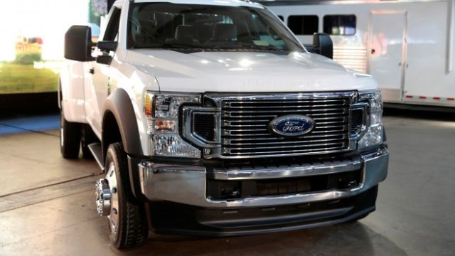 <p>
	<em>Снимка: Ройтерс</em></p>
