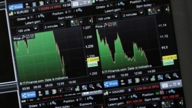 <p>
	<em>Снимка: Архив на Ройтерс</em></p>
