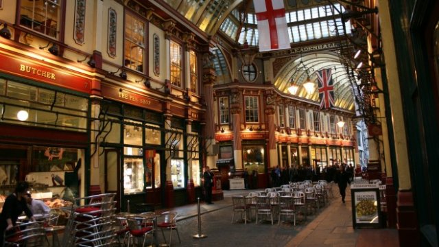 <p>
	<em>&nbsp;Източник: Pixabey</em></p>
