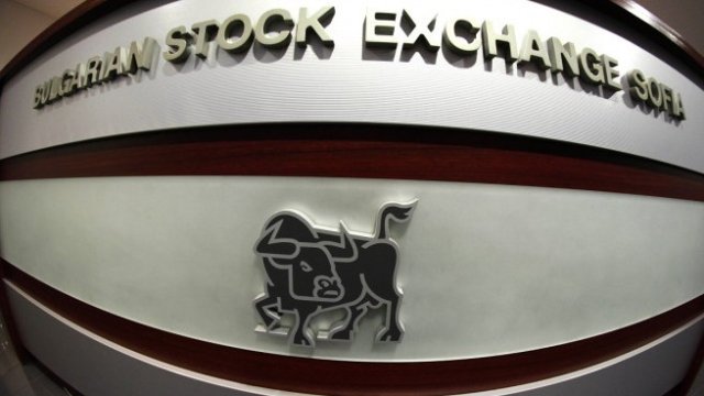 <p>
	<em>Снимка: Олег Попов, Investor Media Group</em></p>
