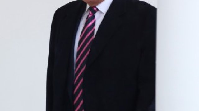 <p>
	Американският президент Доналд Тръмп.&nbsp;<em>Снимка: Архив Ройтерс</em></p>
