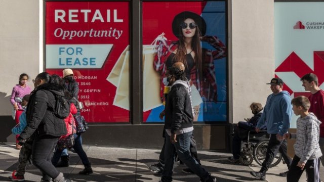 <p>
	<em>Снимка: <em>David Paul Morris/Bloomberg</em></em></p>
