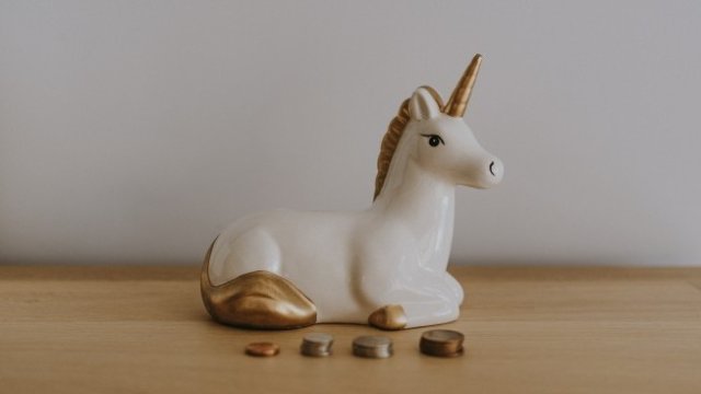 Рекордна година за стартъпите, ръстът сред еднорозите е експоненциален