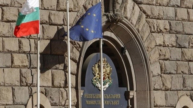 <p>
	<em>Снимка: Олег Попов, Investor Media Group, Архив</em></p>
