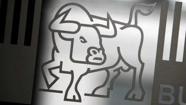 Оборотът на БФБ остава анемичен от началото на годината