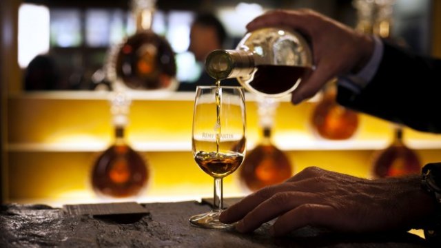 <p>
	<em>Снимка:&nbsp;Balint Porneczi/Bloomberg</em></p>
