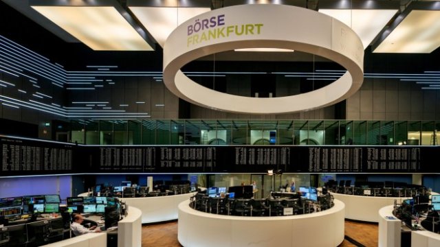 <p>
	<em>Снимка: Thorsten Wagner/Bloomberg</em></p>
