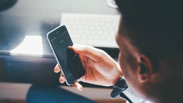 25% от потребителите разчитат на дигиталните портфейли заради сигурността