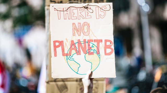 Снимка: unsplash.com