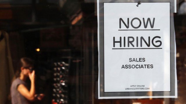 <p>
	<em>Снимка: Ройтерс</em></p>
