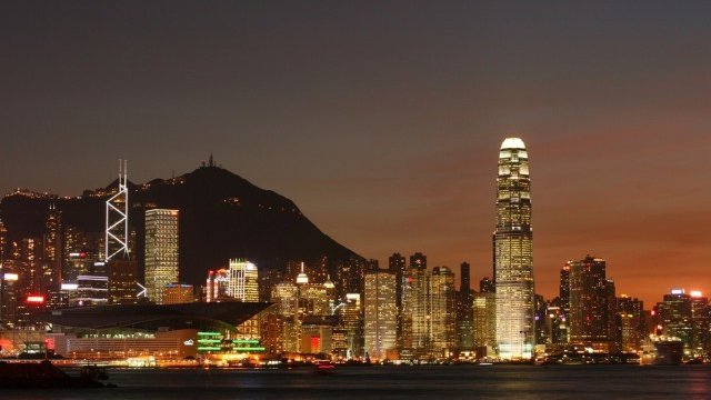 <p>
	<em>Снимка: freeimages.com</em></p>
