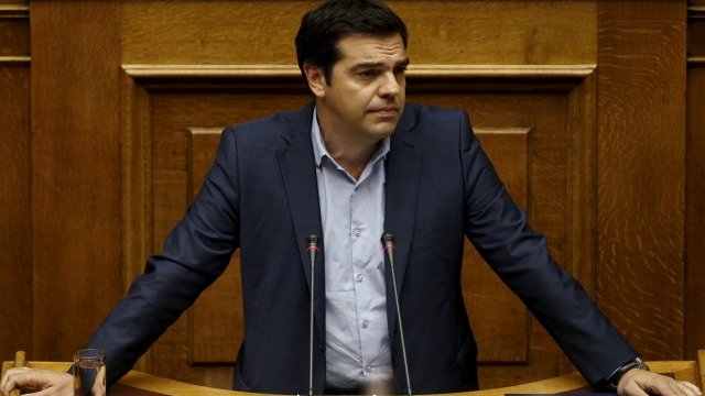 <p>
	Снимка: <em>архив Ройтерс</em></p>
