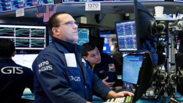 <p>
	<em>Снимка: Bloomberg LP</em></p>
