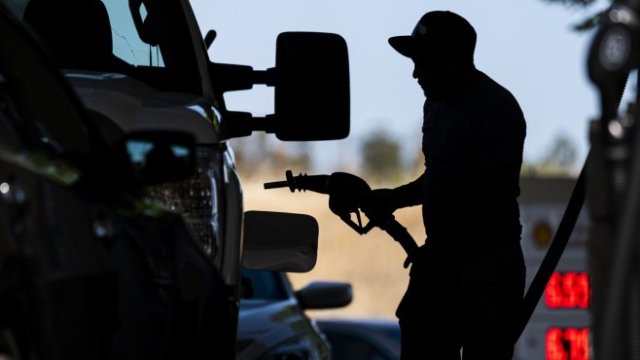 <p>
	<em>Снимка: Bloomberg L.P.</em></p>
