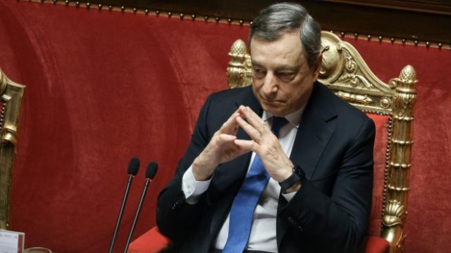 <p>
	<em>Снимка: Bloomberg L.P.</em></p>
