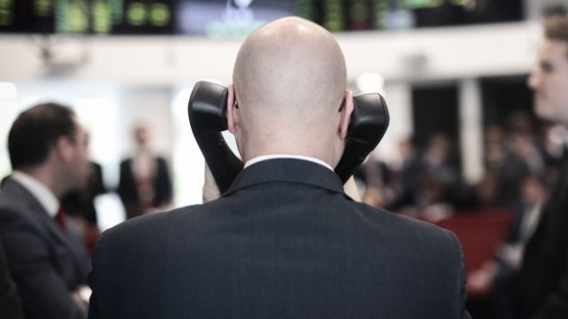 <p>
	<em>Снимка: Bloomberg L.P.</em></p>
