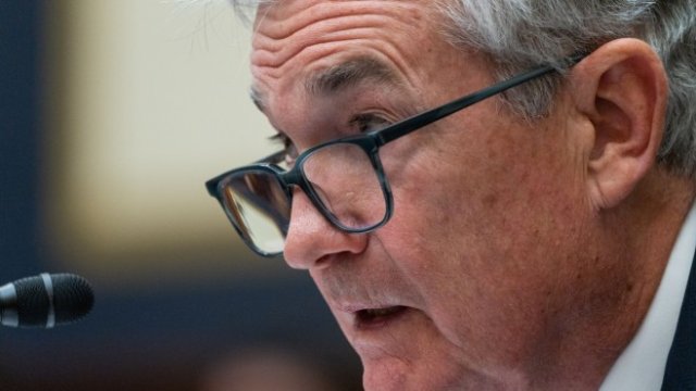 <p>
	<em>Снимка: Bloomberg L.P.</em></p>
