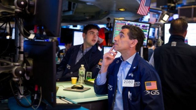 <p>
	<em>Снимка: Bloomberg L.P.</em></p>
