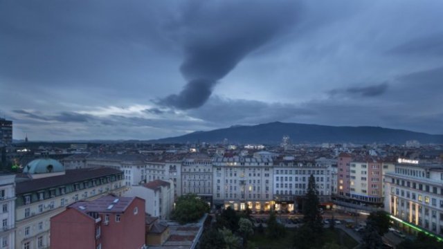 <p>
	<em>Снимка: Jasper Juinen/Bloomberg</em></p>
