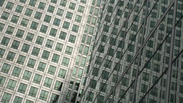 <p>
	<em>Снимка: архив Ройтерс</em></p>
