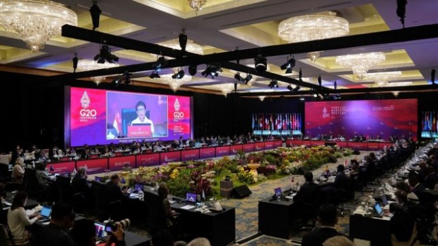 <p>
	<em>Снимка: Bloomberg LP</em></p>
