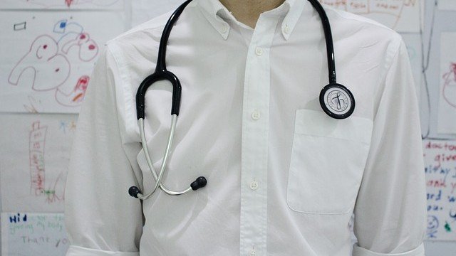 <p>
	<em>Снимка: Pixabay</em></p>
