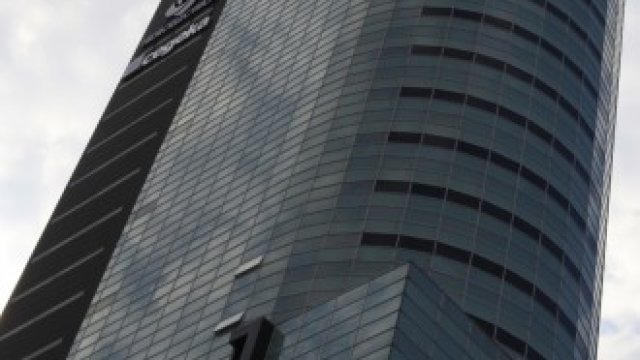 <p>
	<em>Снимка: Архив Ройтерс</em></p>
