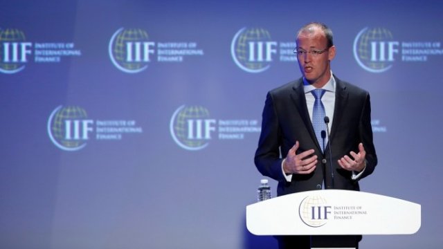 <p>
	<em>Снимка: Архив Ройтерс</em></p>
