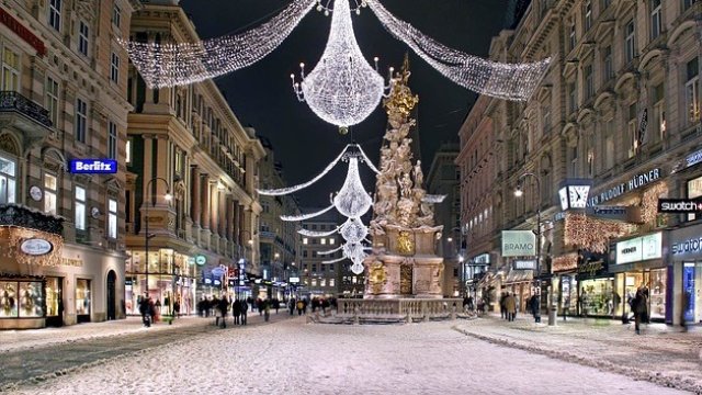 <p>
	<em>Снимка: Pixabay</em></p>
