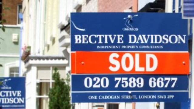 <p>
	<em>Снимка: Архив Ройтерс</em></p>
